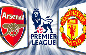 مشاهدة مباراة ارسنال ومانشستر يونايتد بث مباشر اون لاين 22/01/2012 الدوري الإنجليزي Arsenal x Manchester United Live Online Images?q=tbn:ANd9GcSVrEivbGoB-03fceSsRwdoNjv8bn7fN-G_W1XUJox3yxH0NhW2Xw