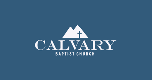 Image result for Walton Baptist Church Football Club