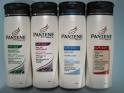 Delly's Deals: Pantene Pro-V for 29 cents per bottle!