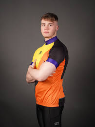 Image result for Tri-Anglia