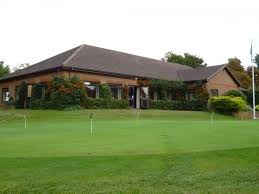 Image result for Datchet Golf Club Ltd