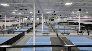 Image result for Adel Pickleball Club