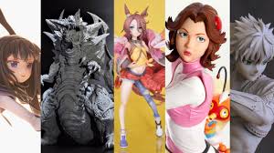 「チコ・サイエンス」の画像検索結果