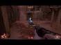 hl2 wt - YouTube