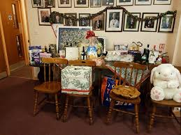 Image result for Queens Road Bowling Club