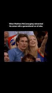 Image result for Bugaboo Bee Matthew McConaughey