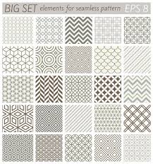 Image result for patterns