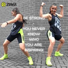 Image result for Zumba Bracknell Club