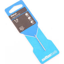 Image result for Sutton Vipers