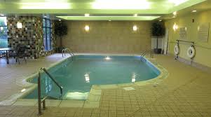 Image result for Spring Gardens Hotel Bowling Club