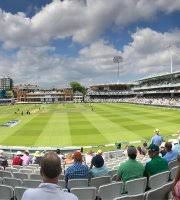 Image result for Rowington Cricket Club