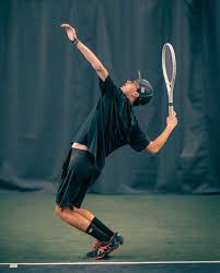 Image result for Newbury Tennis Club