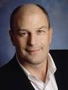 and now Barry Weiss has