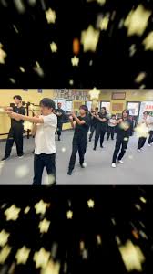 Image result for Windsor WingTsun Kung Fu School