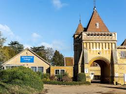 Image result for Biggleswade Sc