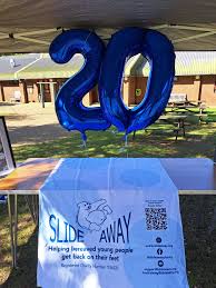 Image result for Kent Kite Flyers Club