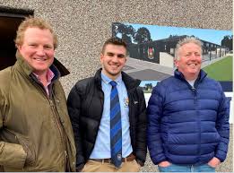 Image result for Truro Rfc