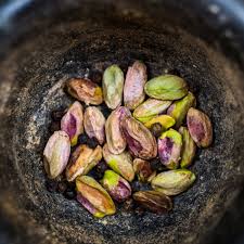 Image result for pálpusztai