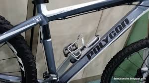 Image result for fd-m739 topswing downpull