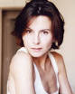 Astrid Bas – Julia Dupont