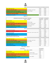 Image result for Rossendale Armwrestling Club