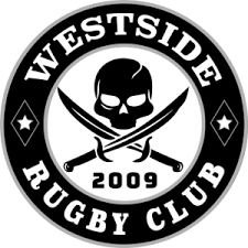Image result for West Bank Amateur Rugby League Football Club