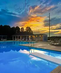 Image result for Hoghton Recreation Club