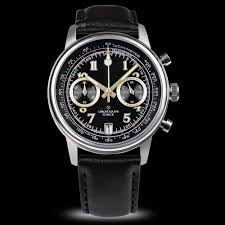 Image result for "japanese watches"
