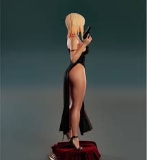 「アヤ・ブレア」の画像検索結果