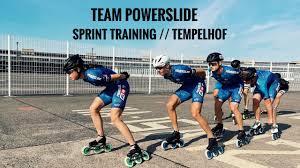 Image result for Powerslide Racing Club