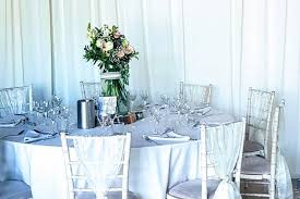 Image result for Broxbourne Rowing Club