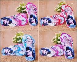 GROSIR SANDAL SEPATU BAYI DAN ANAK - SERBA PROMO