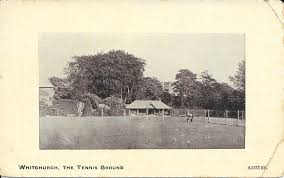 Image result for Chester Road Bowling Club