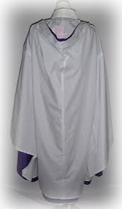 「翡翠 遙かなる時空の中で2」の画像検索結果