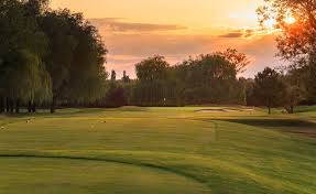 Image result for The Millbrook Golf Club , Bedfordshire
