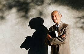 Image result for Harold Camping