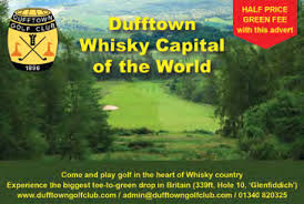 Image result for Dufftown Bowling Club