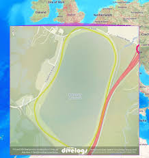 Image result for Wraysbury Dragons