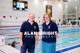 Image result for Trowbridge Swimming Club