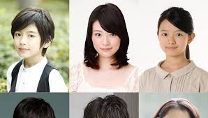 「八代学 僕だけがいない街」の画像検索結果