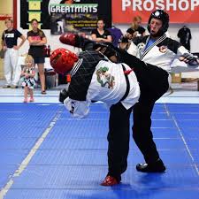 Image result for AKF Martial Arts