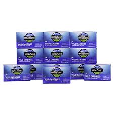 Image result for Wild Water Planet