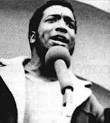 Chairman Fred Hampton - Ch.-Fred-Hampton-at-mic1