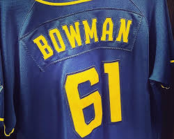 Image result for Bowmen Of Burleigh