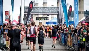 Image result for Cardiff Triathletes