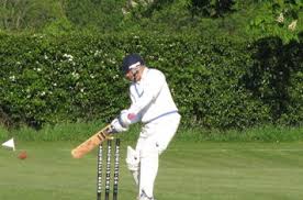 Image result for Odiham & Greywell Cricket Club