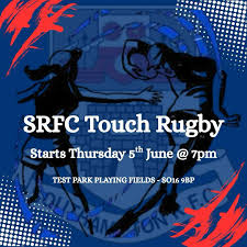 Image result for Southampton Rugby Club