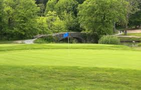 Image result for Boston West Golf Club