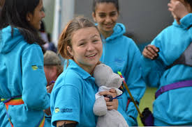 Image result for Kent Archery Club