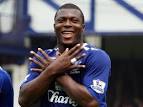 Yakubu brace seals~UEFA Cup spot | Football365 | Football Match.